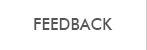 FEEDBACK